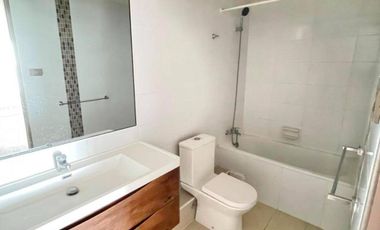 Se arrienda departamento en Condominio Huantajaya, Iquique.