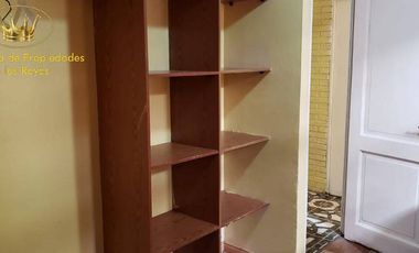 Se arrienda casa amoblada en Kamac Mayu para 10 ejecutivos, Calama.