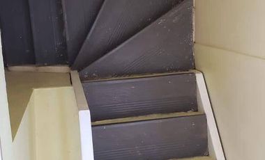 Se arrienda casa amoblada en Kamac Mayu para 10 ejecutivos, Calama.