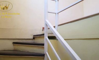 Se arrienda casa amoblada en Kamac Mayu para 10 ejecutivos, Calama.