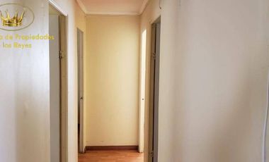 Se arrienda casa amoblada en Kamac Mayu para 10 ejecutivos, Calama.