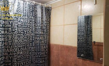 Se arrienda casa amoblada en Kamac Mayu para 10 ejecutivos, Calama.