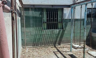 Se VENDE gran casa en COPIAPÓ