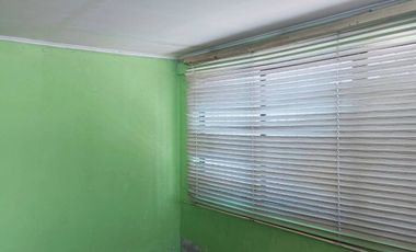 Se VENDE gran casa en COPIAPÓ