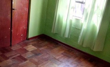 Se VENDE gran casa en COPIAPÓ