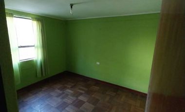 Se VENDE gran casa en COPIAPÓ