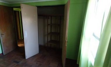 Se VENDE gran casa en COPIAPÓ