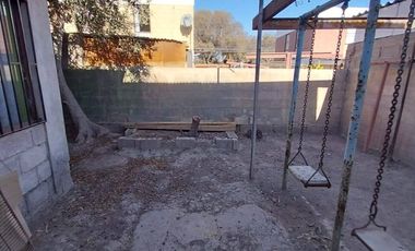 Se VENDE gran casa en COPIAPÓ