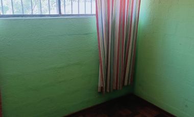 Se VENDE gran casa en COPIAPÓ