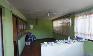 Se VENDE gran casa en COPIAPÓ