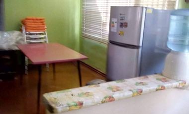 Se VENDE gran casa en COPIAPÓ