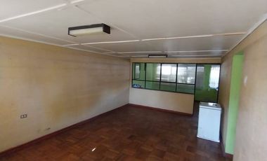 Se VENDE gran casa en COPIAPÓ