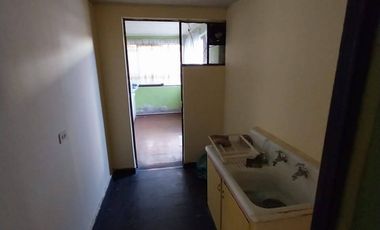 Se VENDE gran casa en COPIAPÓ