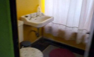 Se VENDE gran casa en COPIAPÓ