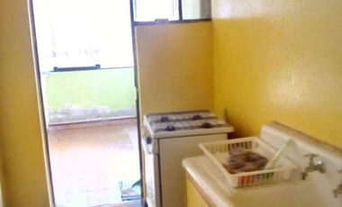 Se VENDE gran casa en COPIAPÓ