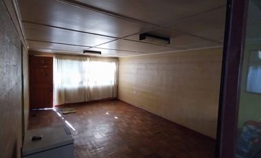 Se VENDE gran casa en COPIAPÓ