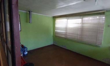 Se VENDE gran casa en COPIAPÓ