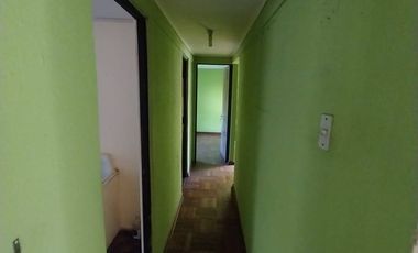 Se VENDE gran casa en COPIAPÓ