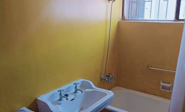 Se VENDE gran casa en COPIAPÓ