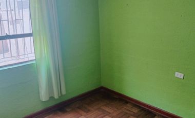 Se VENDE gran casa en COPIAPÓ