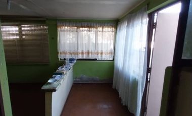 Se VENDE gran casa en COPIAPÓ