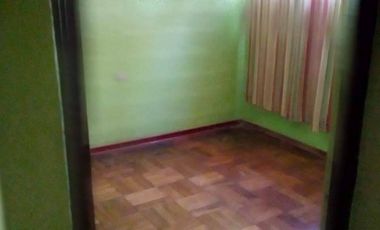 Se VENDE gran casa en COPIAPÓ