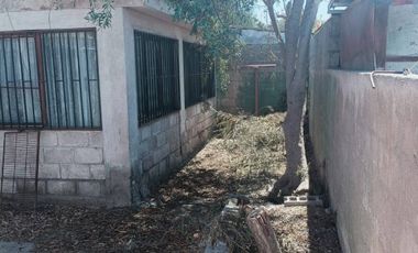 Se VENDE gran casa en COPIAPÓ