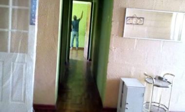 Se VENDE gran casa en COPIAPÓ