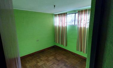 Se VENDE gran casa en COPIAPÓ
