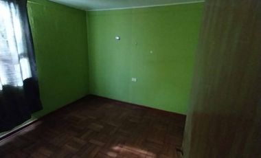 Se VENDE gran casa en COPIAPÓ