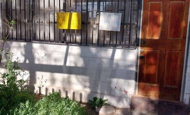 Se VENDE gran casa en COPIAPÓ