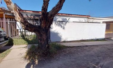 Se VENDE gran casa en COPIAPÓ