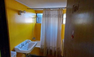 Se VENDE gran casa en COPIAPÓ