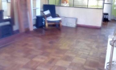 Se VENDE gran casa en COPIAPÓ