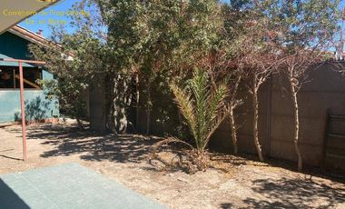 SE VENDE / ARRIENDA ESPECTACULAR CASA DE HABITACION COND.DAVINCI