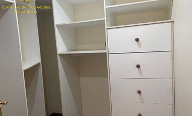 SE VENDE / ARRIENDA ESPECTACULAR CASA DE HABITACION COND.DAVINCI