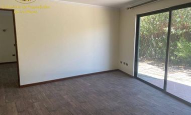 SE VENDE / ARRIENDA ESPECTACULAR CASA DE HABITACION COND.DAVINCI