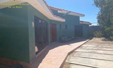 SE VENDE / ARRIENDA ESPECTACULAR CASA DE HABITACION COND.DAVINCI