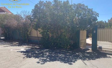 SE VENDE / ARRIENDA ESPECTACULAR CASA DE HABITACION COND.DAVINCI