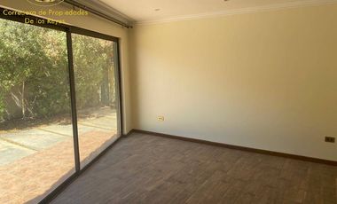 SE VENDE / ARRIENDA ESPECTACULAR CASA DE HABITACION COND.DAVINCI