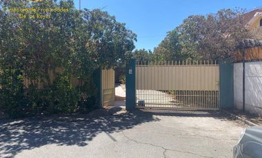 SE VENDE / ARRIENDA ESPECTACULAR CASA DE HABITACION COND.DAVINCI