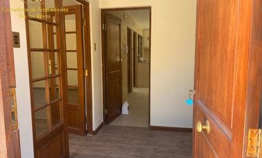 SE VENDE / ARRIENDA ESPECTACULAR CASA DE HABITACION COND.DAVINCI