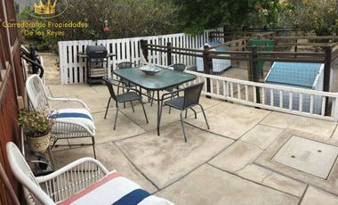 Se ofrece en Venta bella Parcela, Camino al Valle del Elqui.