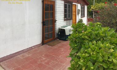 Se ofrece en Venta bella Parcela, Camino al Valle del Elqui.