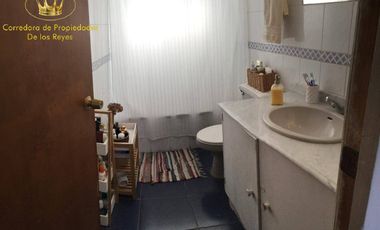 Se ofrece en Venta bella Parcela, Camino al Valle del Elqui.