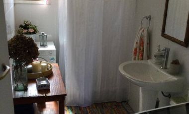 Se ofrece en Venta bella Parcela, Camino al Valle del Elqui.