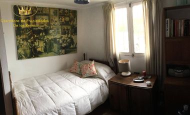 Se ofrece en Venta bella Parcela, Camino al Valle del Elqui.