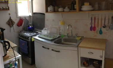 Se ofrece en Venta bella Parcela, Camino al Valle del Elqui.