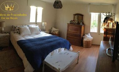 Se ofrece en Venta bella Parcela, Camino al Valle del Elqui.