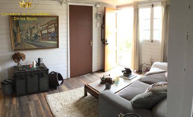 Se ofrece en Venta bella Parcela, Camino al Valle del Elqui.